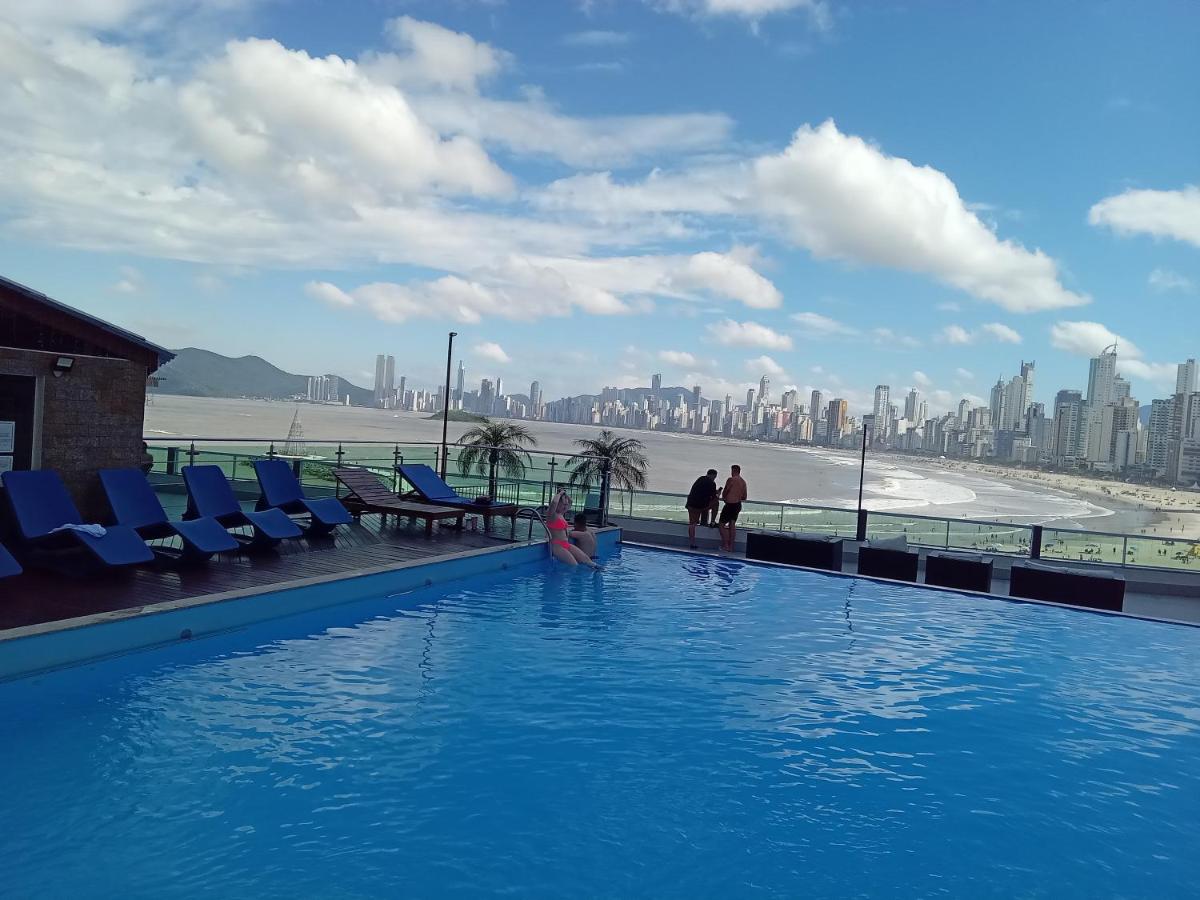 ED. INTERNACIONAL RESID - Housity