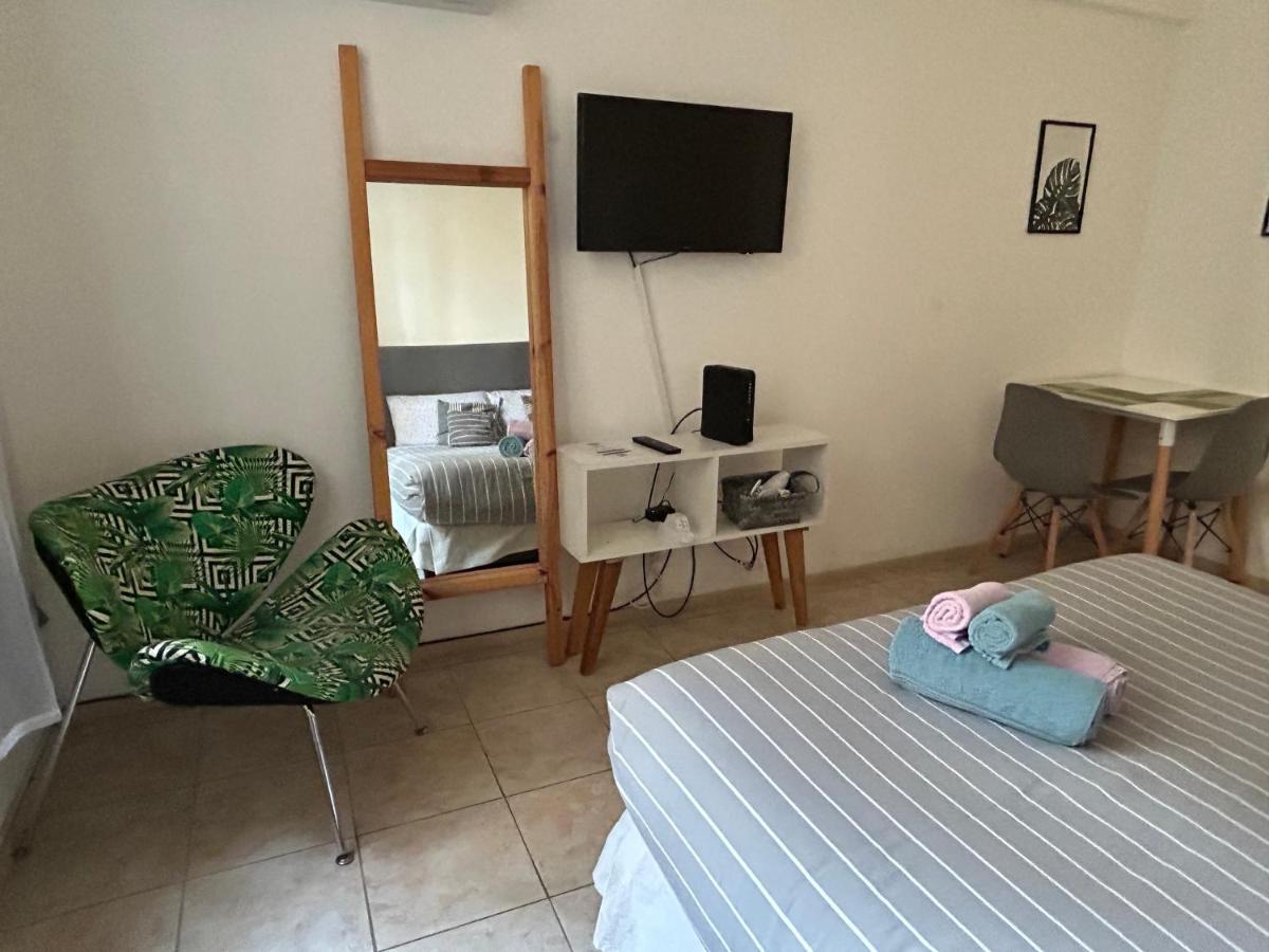 Maipu Apartment Studio - Housity