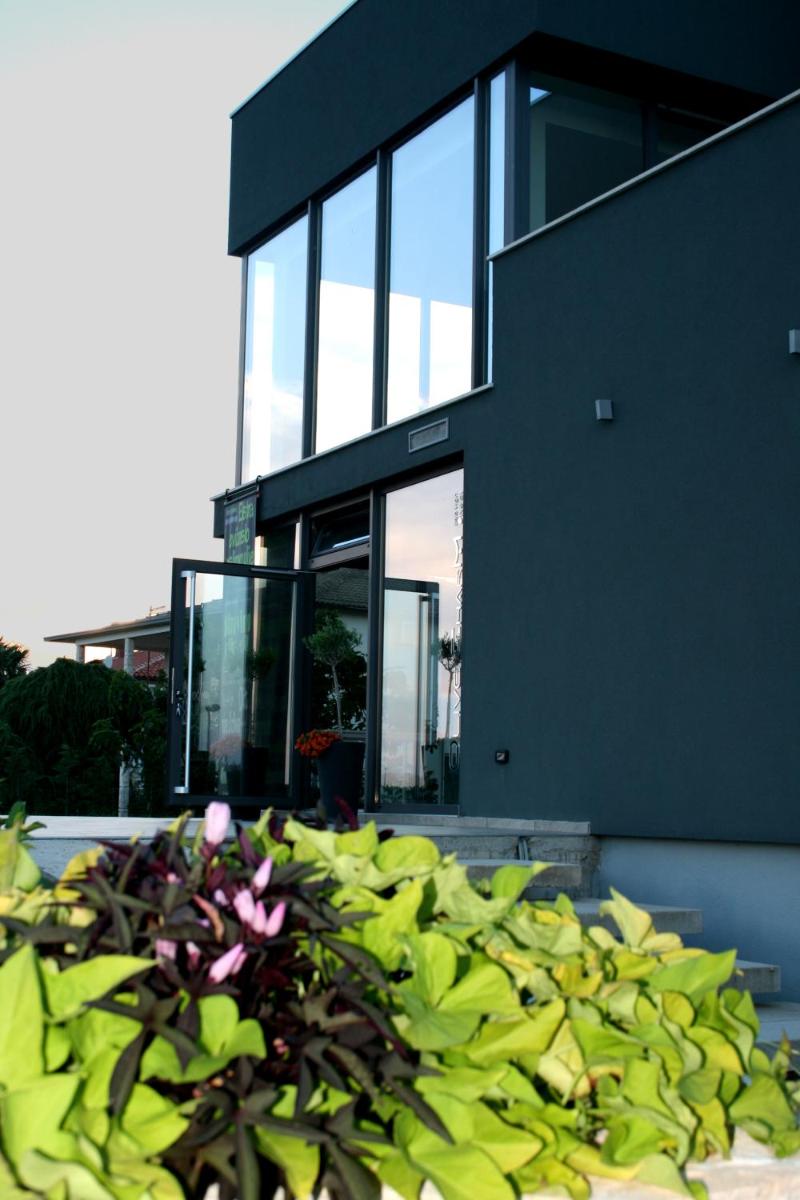 Olive Charm - Housity