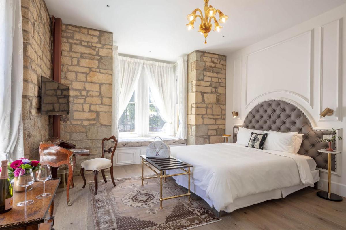 The Francis House - Housity