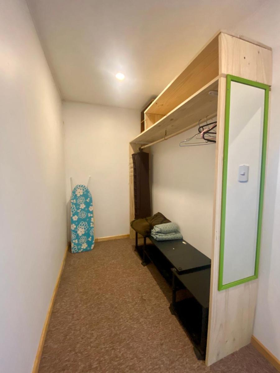 Casa Luna Quellón - Housity