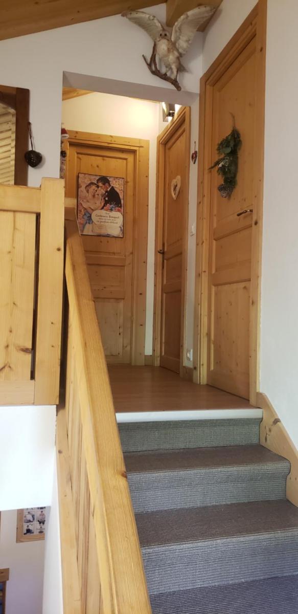 Chambres d’Hôtes les Hermines - Housity