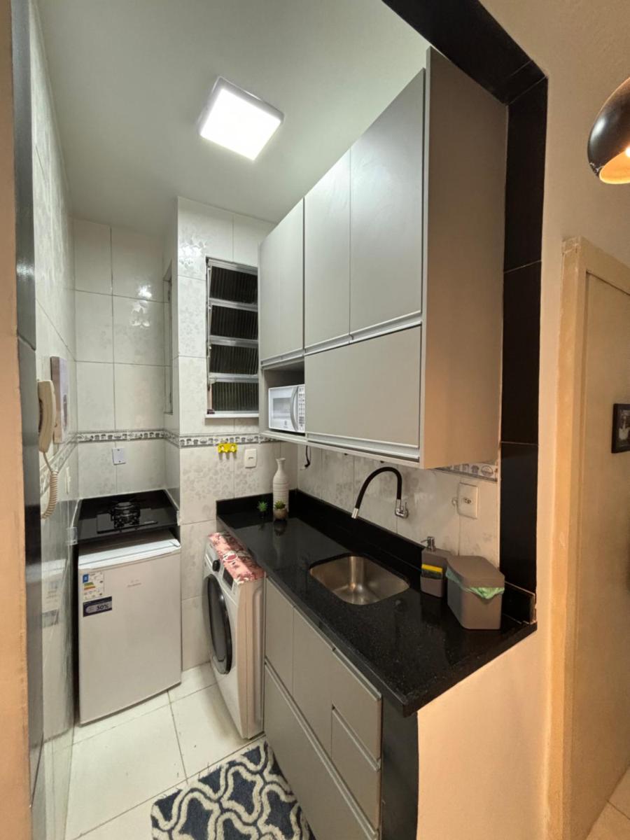 CopaApartamento - Housity