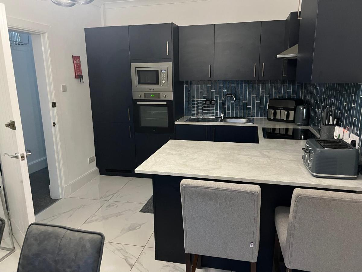 Albert House - Housity