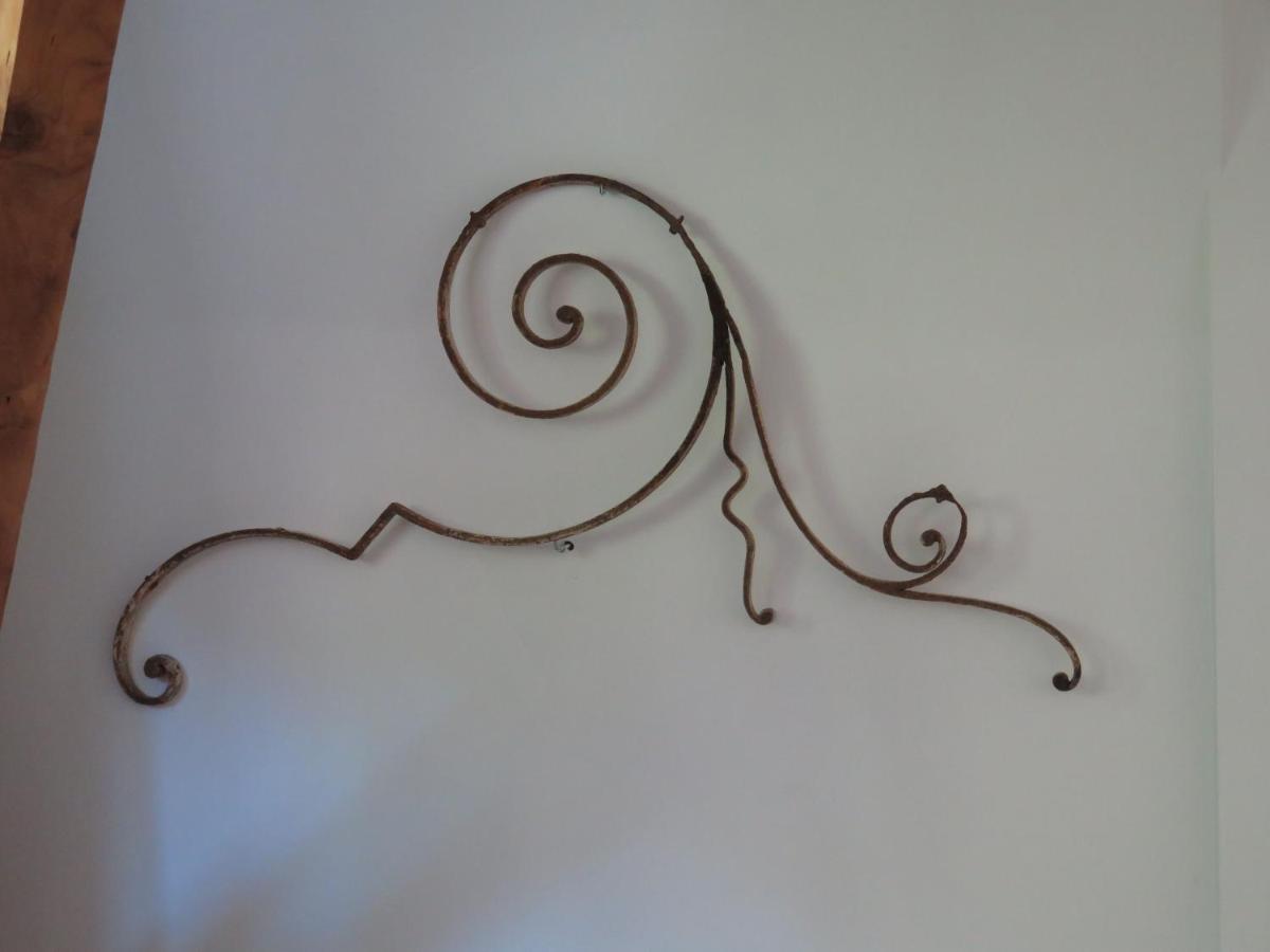 Apartment Jules & Jim - Housity