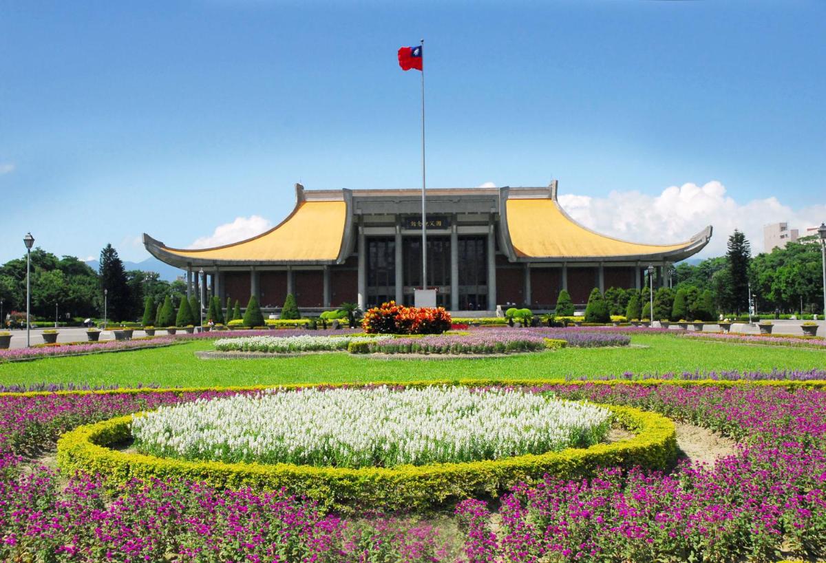 Hotel HD Palace - Housity
