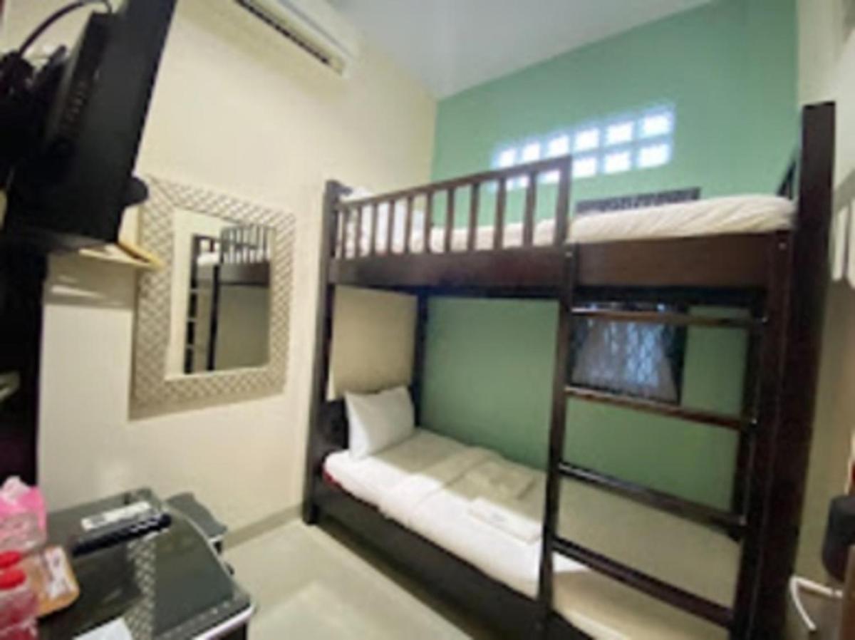 JIYO BOUTIQUE Hotel - Housity