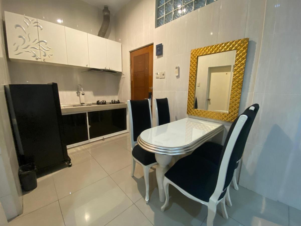 JIYO BOUTIQUE Hotel - Housity
