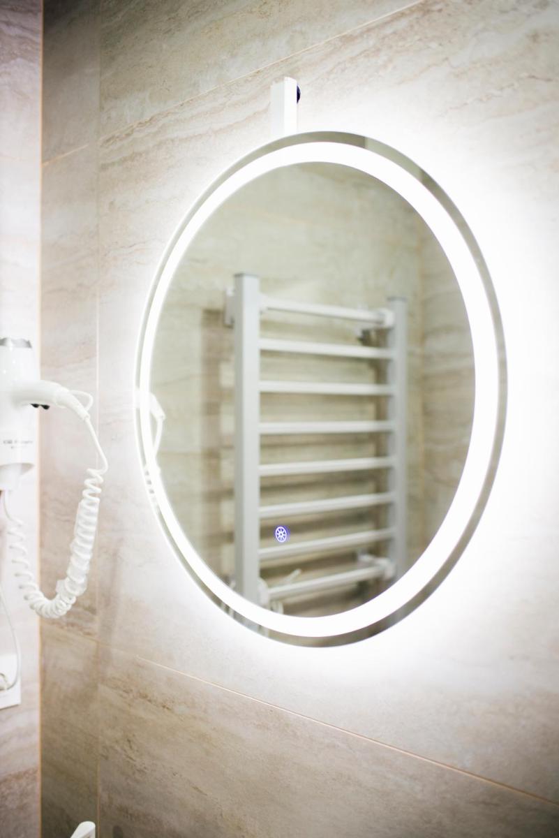 Apartamentos Cangas Relax - Housity