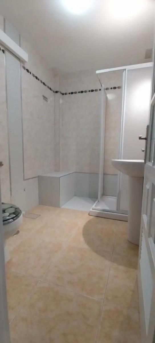 5 minutes close by Playa del Inglés-1&2BR aptm with view & private terrace for 2 persons - Housity