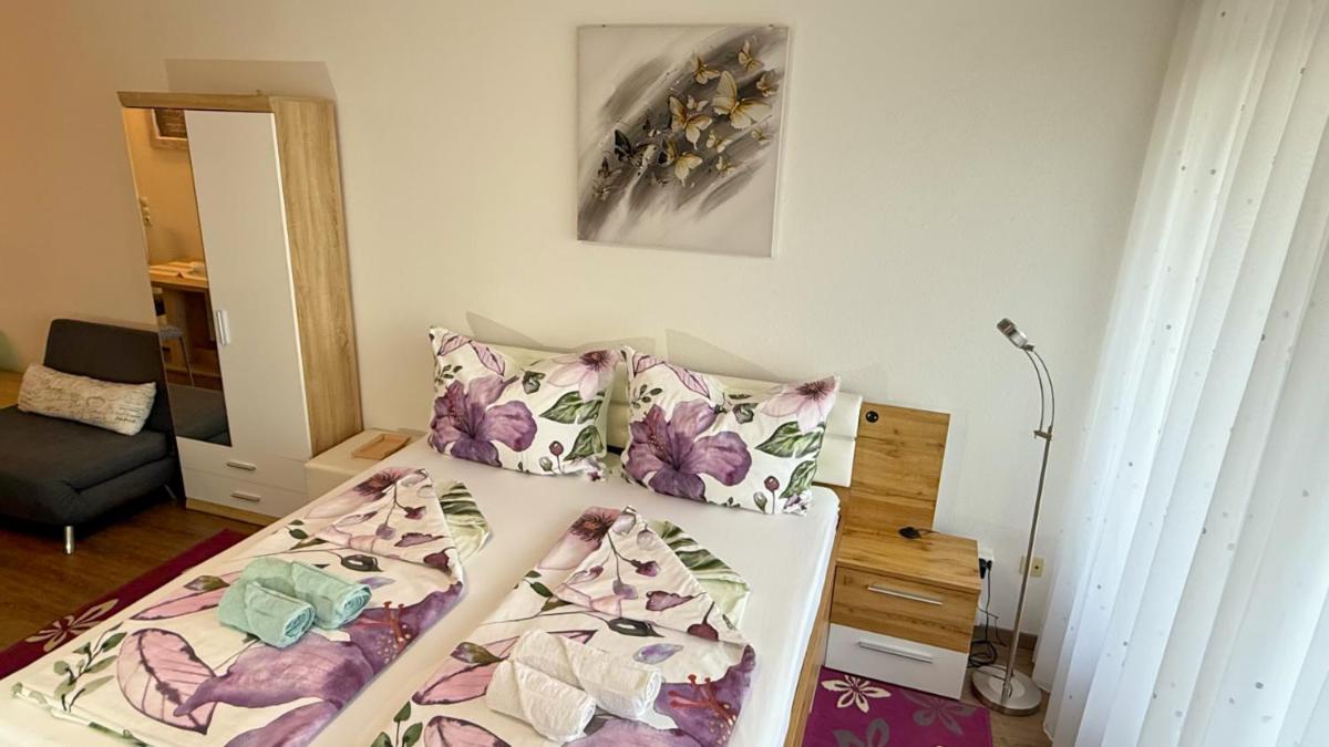 Komfortables Appartement/Garconniere in Graz für Urlaub und Geschäftsreisen - Housity