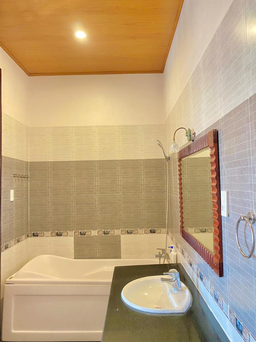 Phuc Hung 2 Hotel - Hizvo