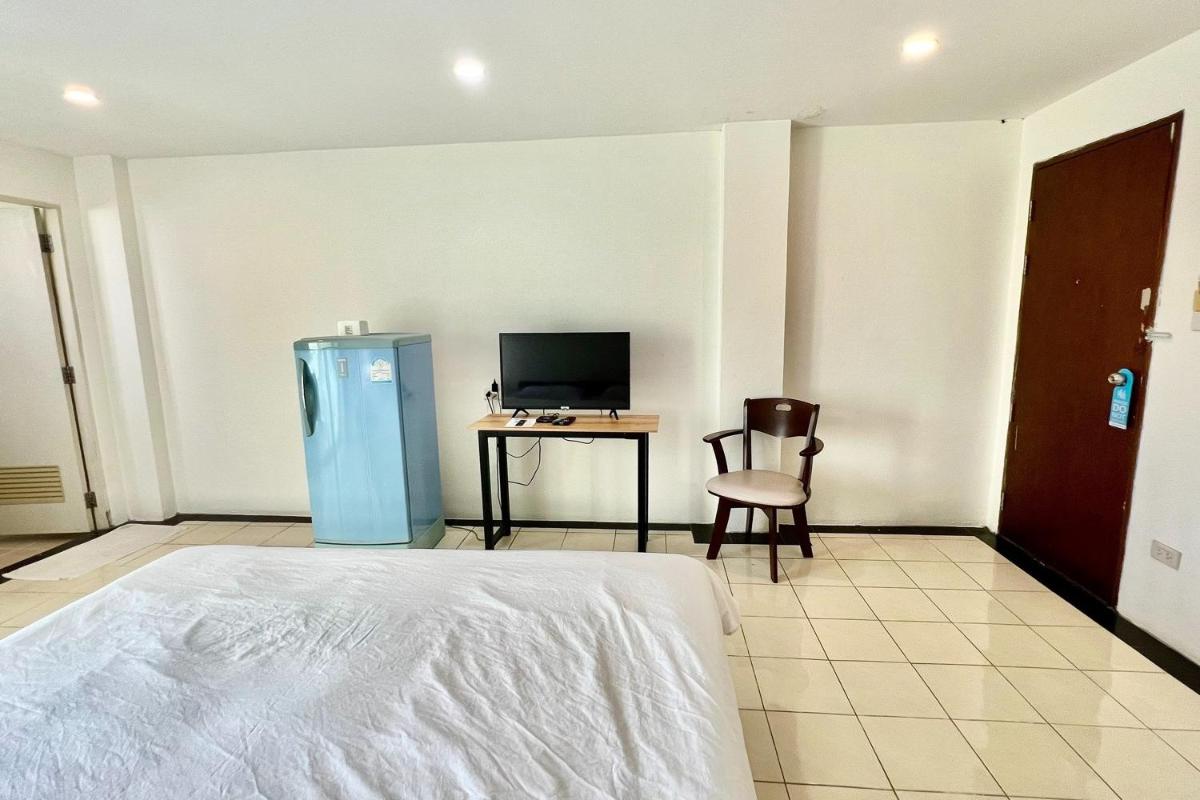 Udoncabana - Housity