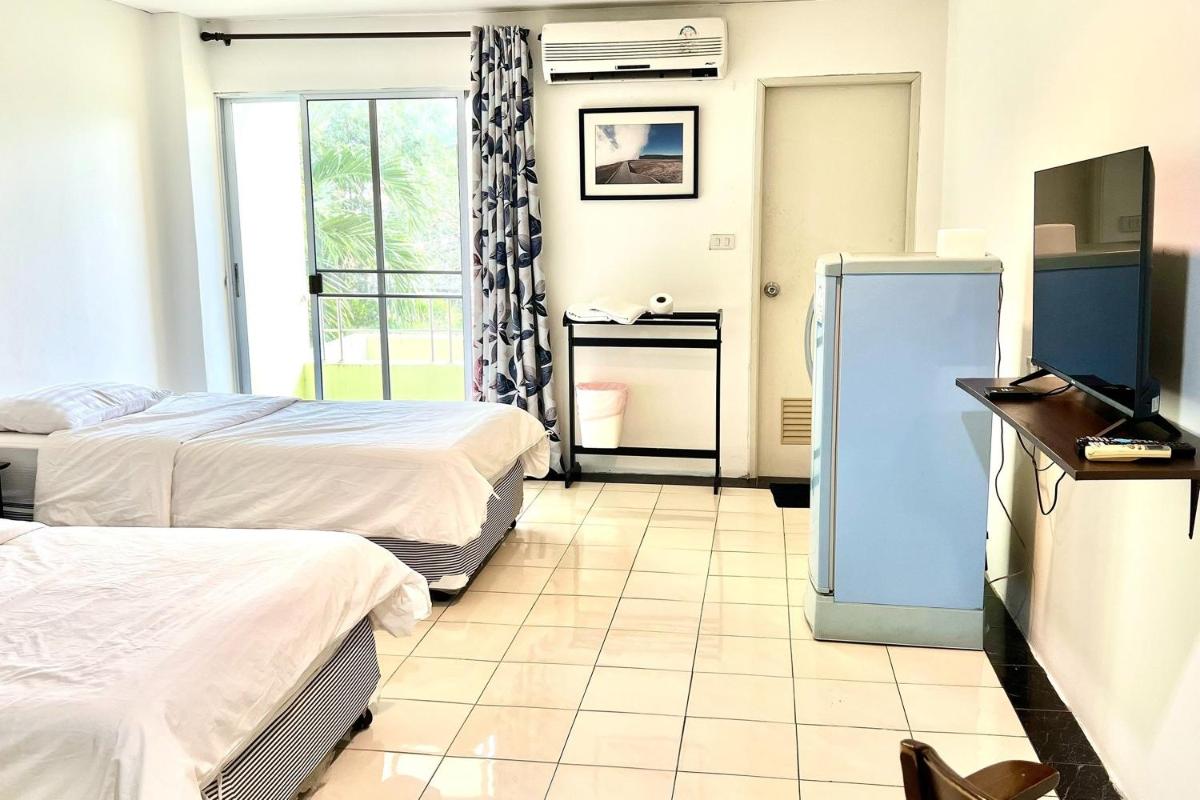 Udoncabana - Housity