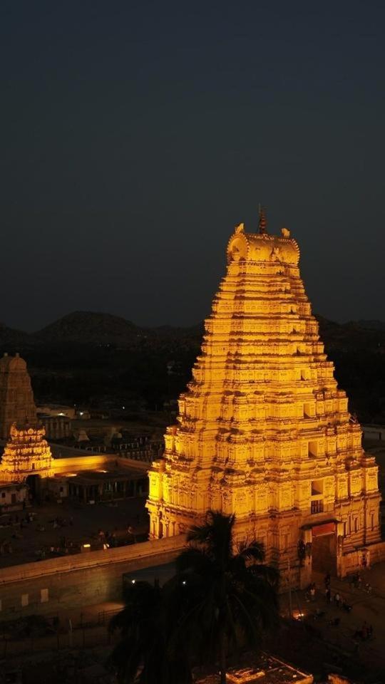 Gopi Guest House - Housity