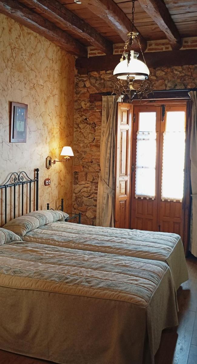 Posada Estrella Matutina - Housity