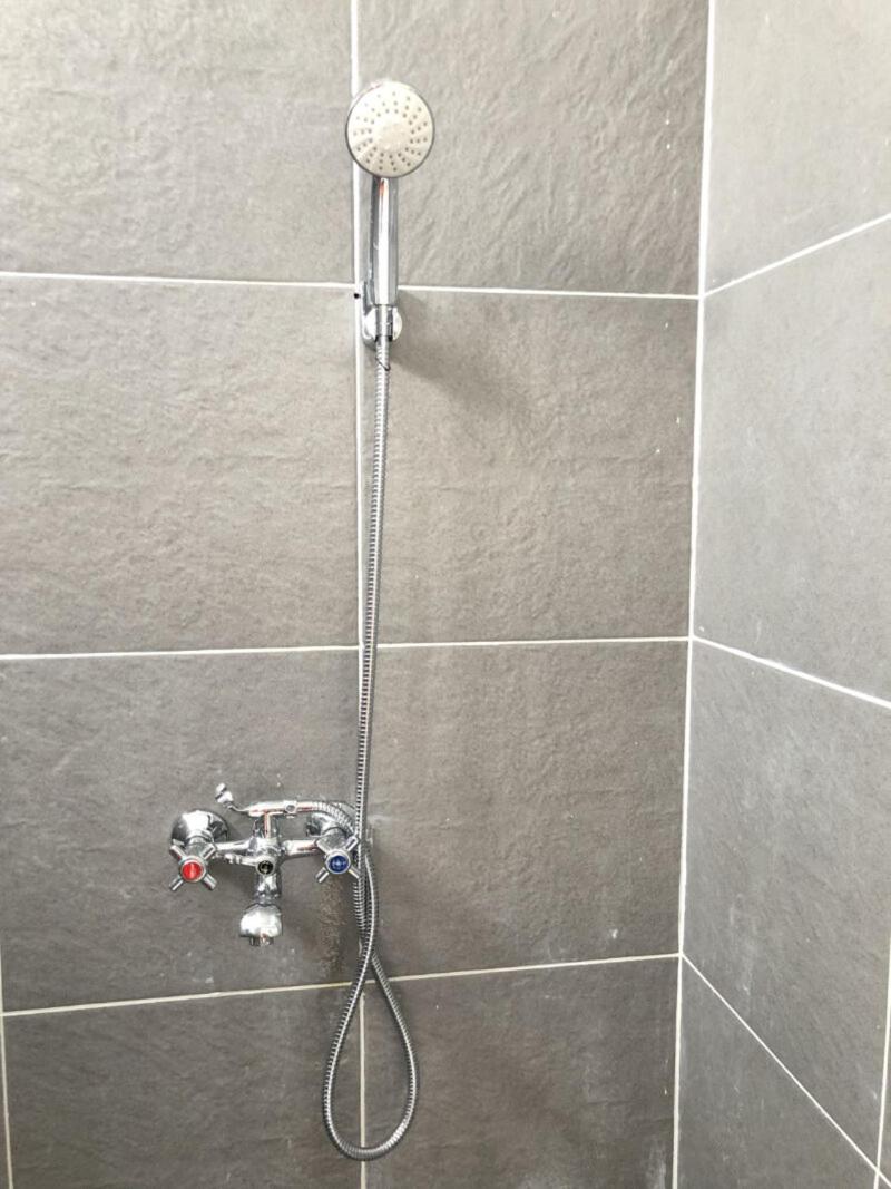 Behomy Cibinong Suite - Housity