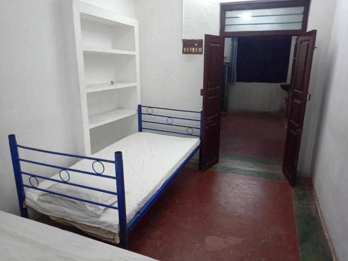 pondicherry Home Stay ground floor - Housity
