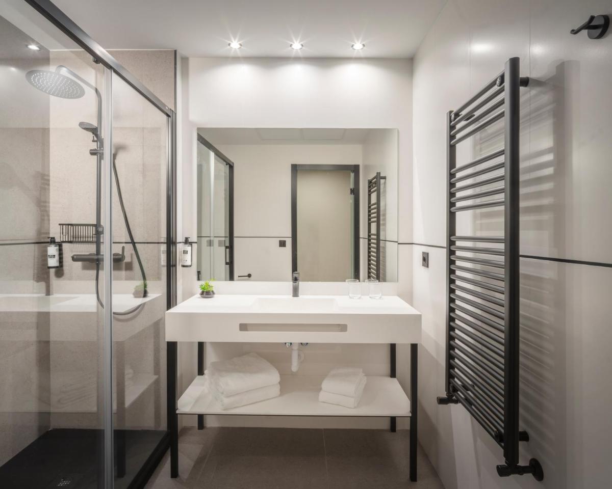 Hotel Rio Badajoz - Housity