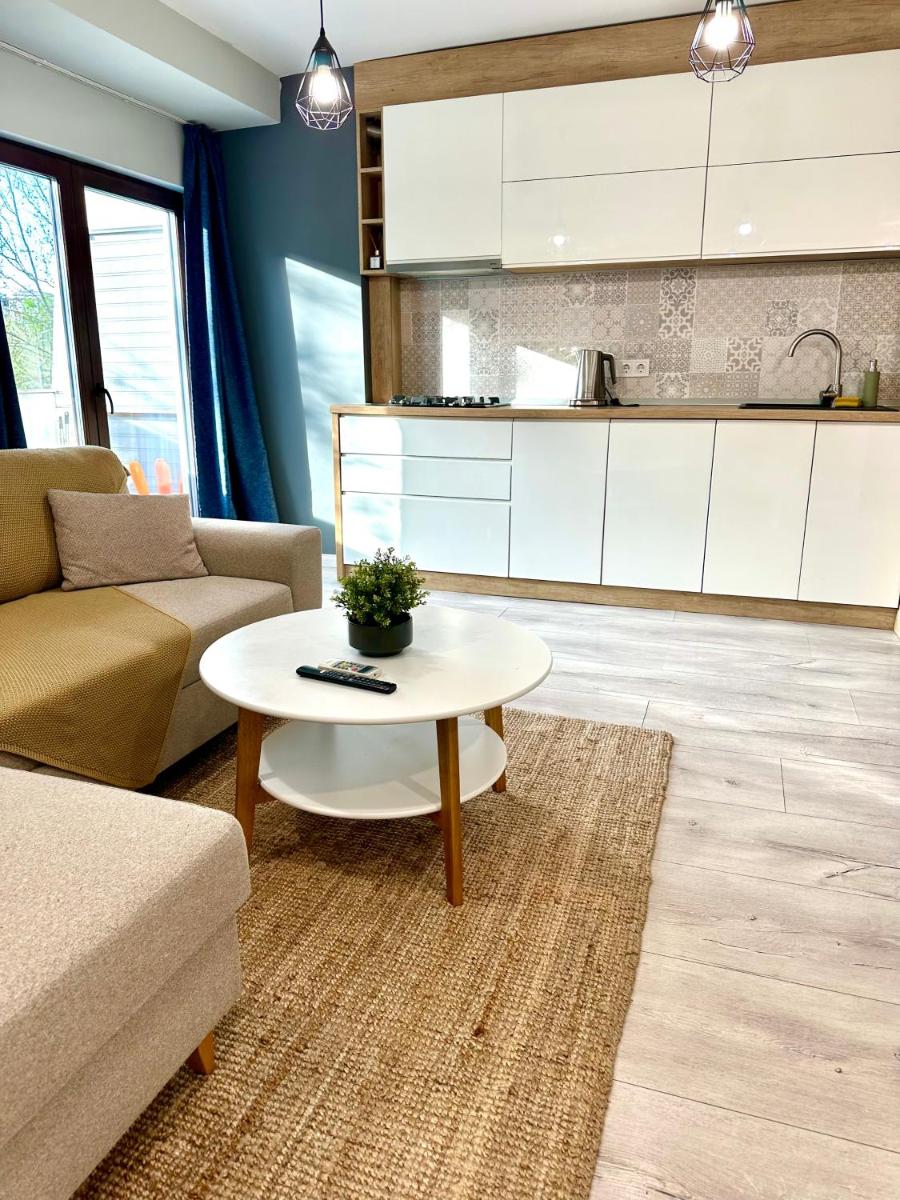 Zebra's House - Housity
