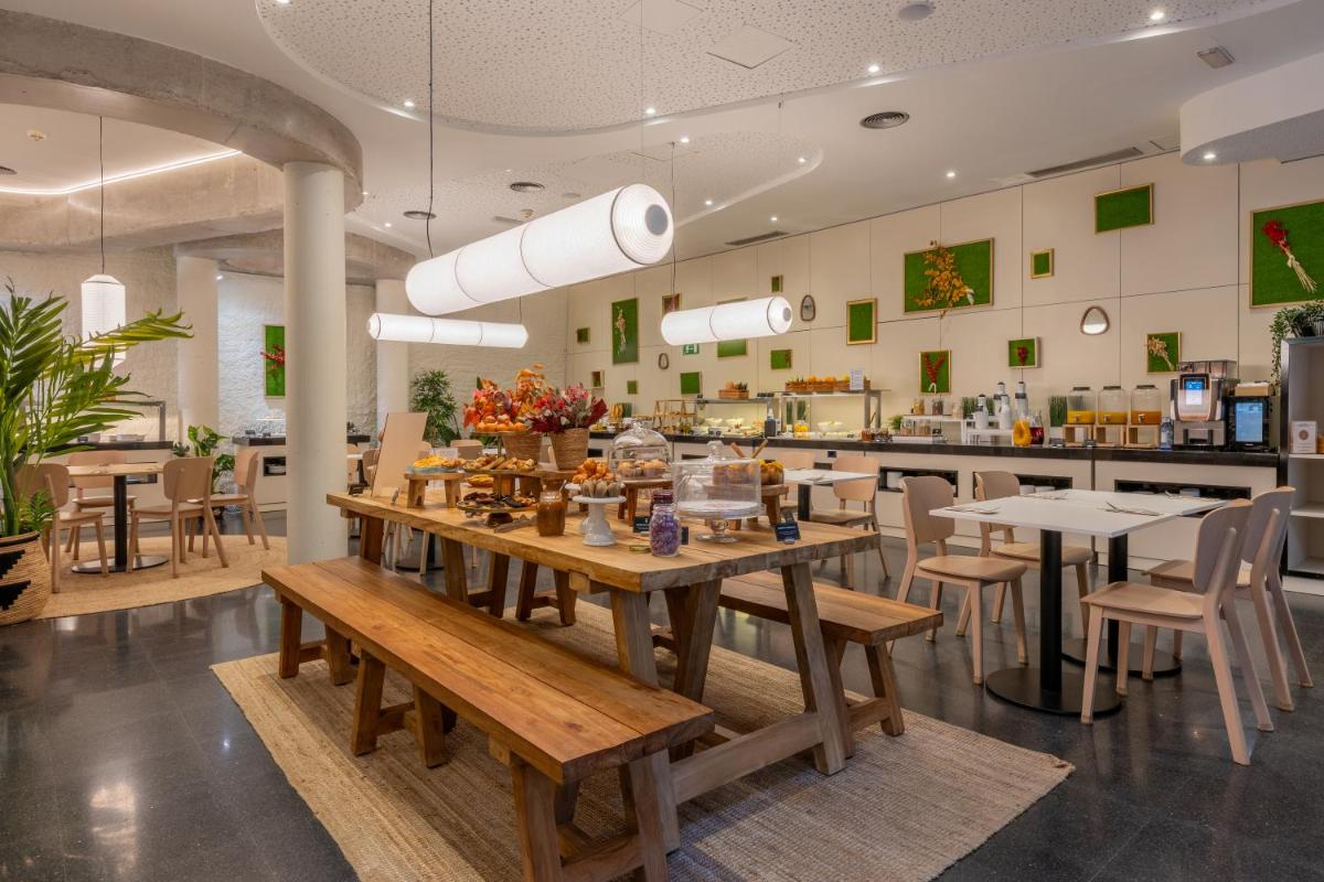 Casa Lit Barcelona - Housity
