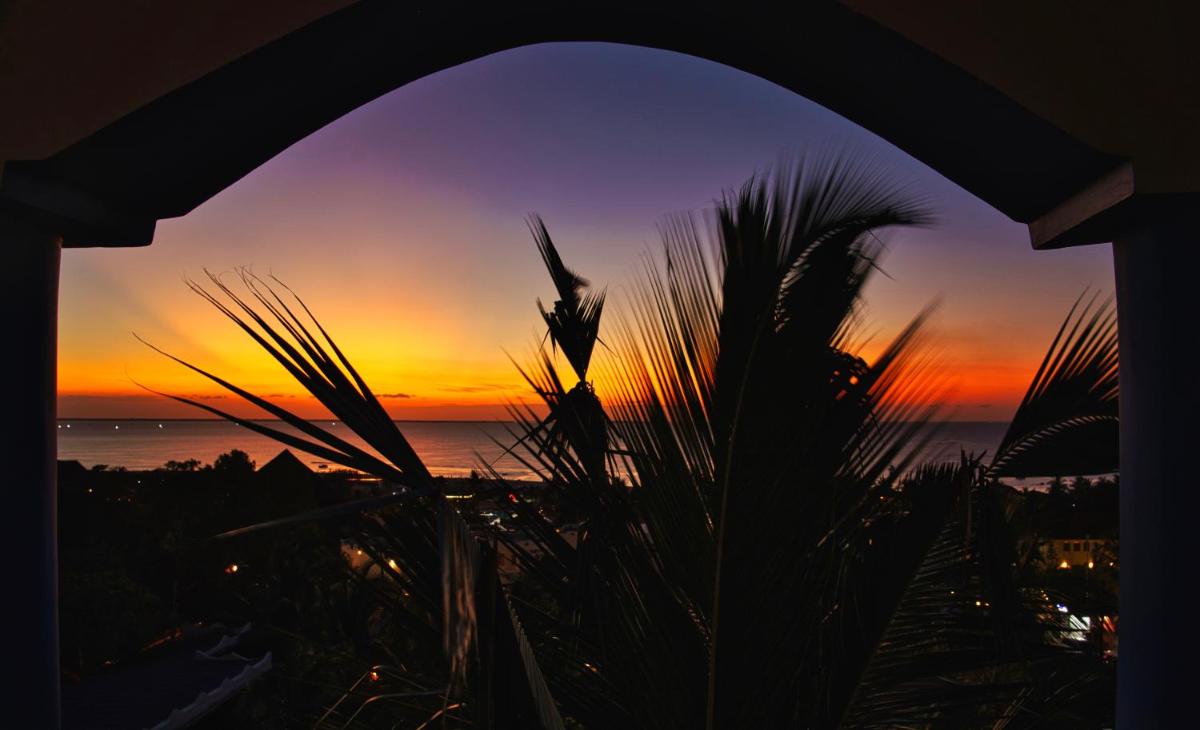 Daeli Apartment - Housity