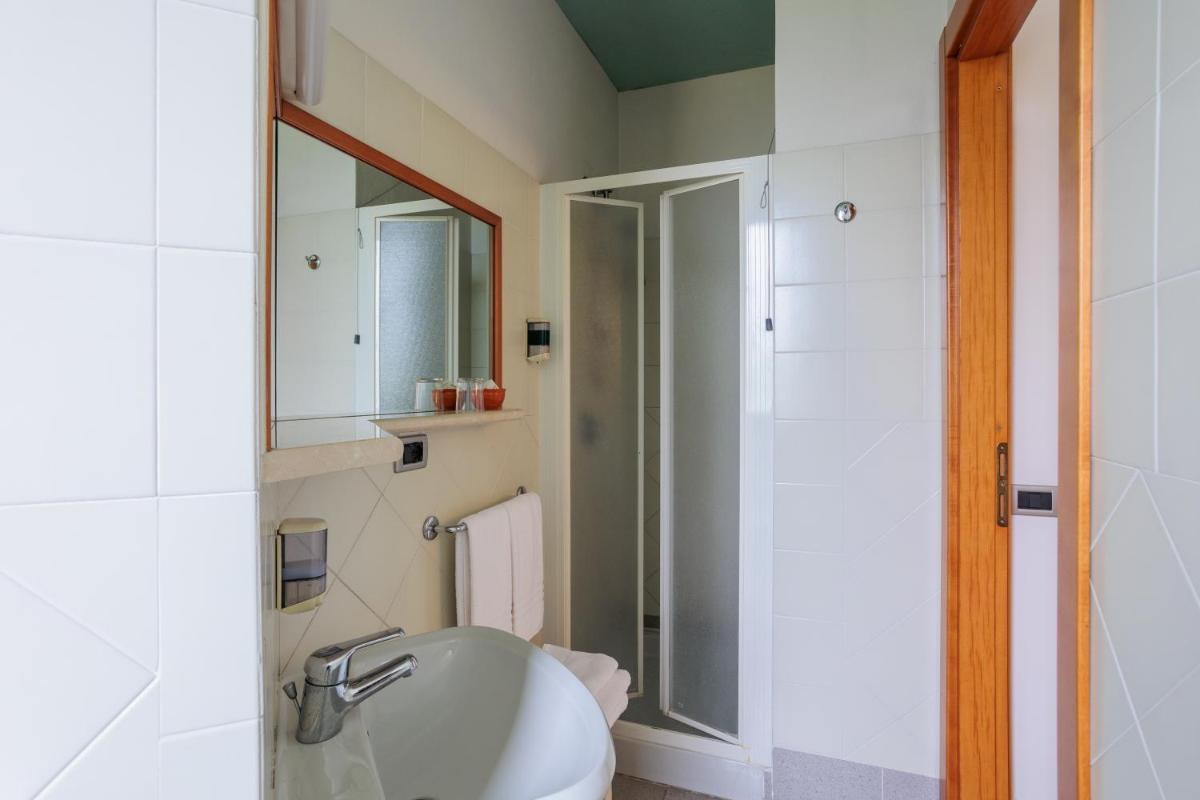 Eurhotel - Housity