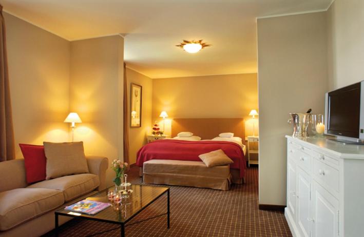 Schloss Eberstein - Housity