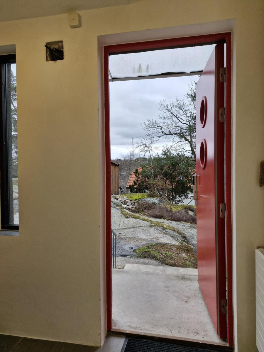 Aekta Studio apartments Gothenburg - Housity