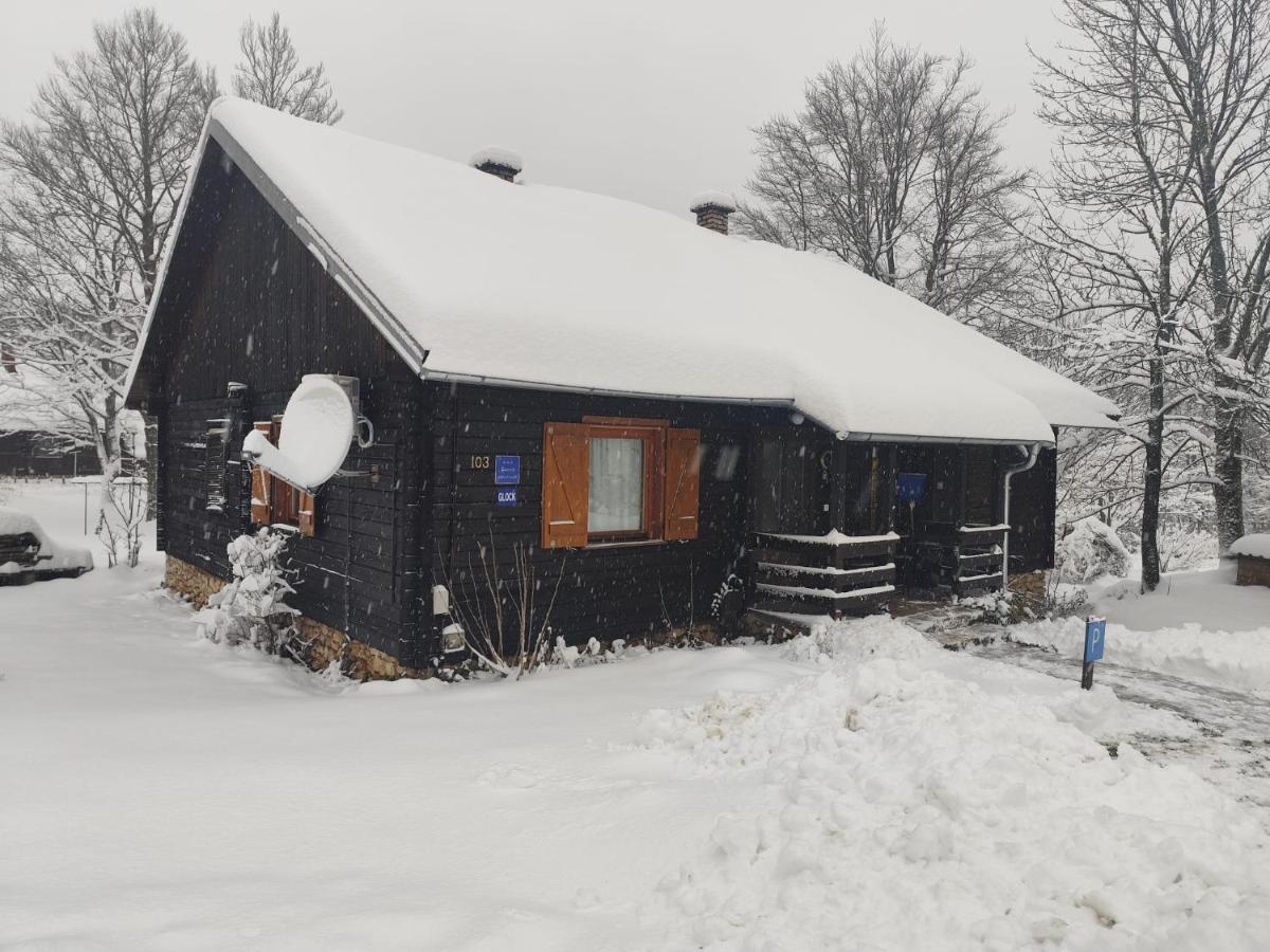 Plitvice Glock Apartment - Housity
