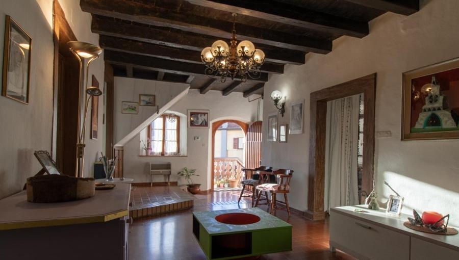 Antica Dimora Russit - Housity