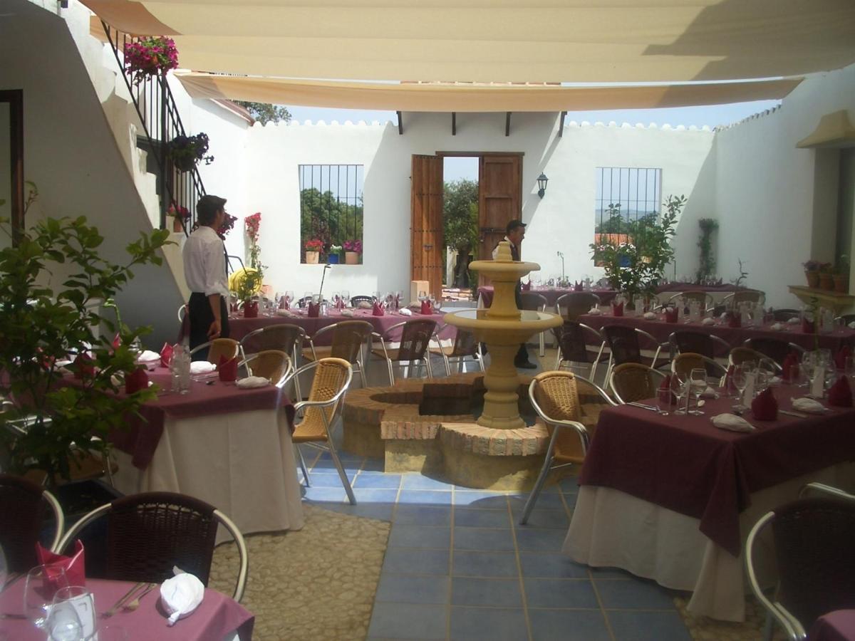 Cortijo El Criadero - Housity