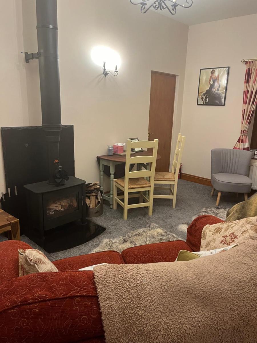 Stybeck Farm - Housity