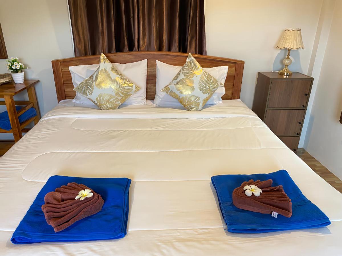 Relaxing House Koh Yao Yai - Housity