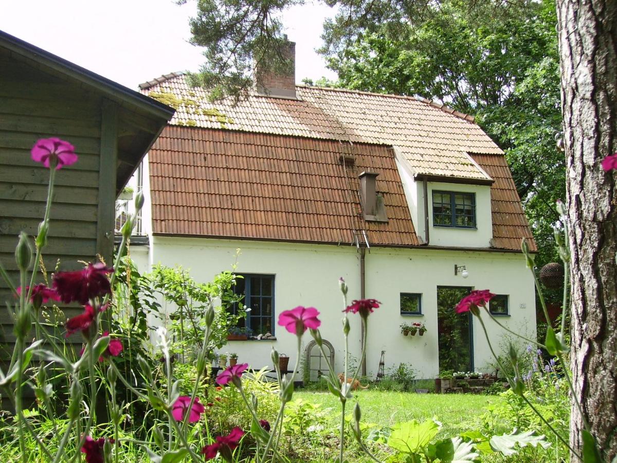 B&B Åvägen - Housity