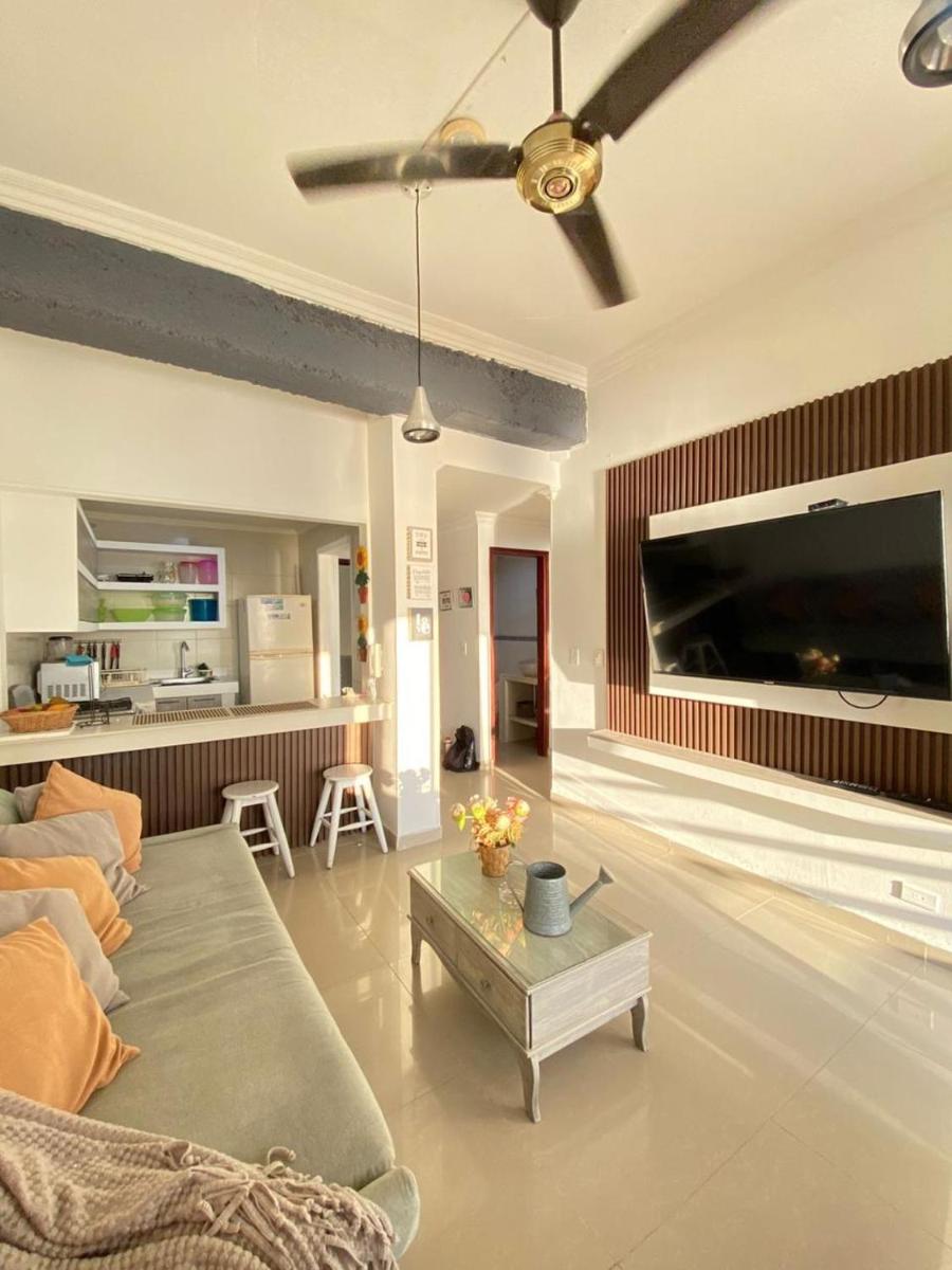 Marina Apto 1102 Cartagena - Housity