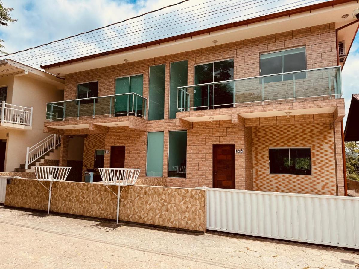 Ferias floripa 122 - Housity