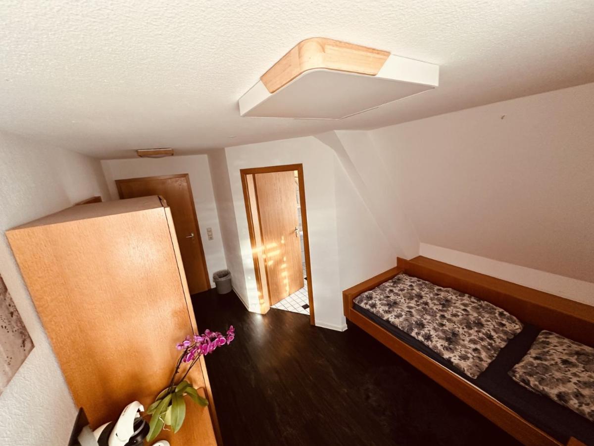 Gasthaus Ochsen - Housity