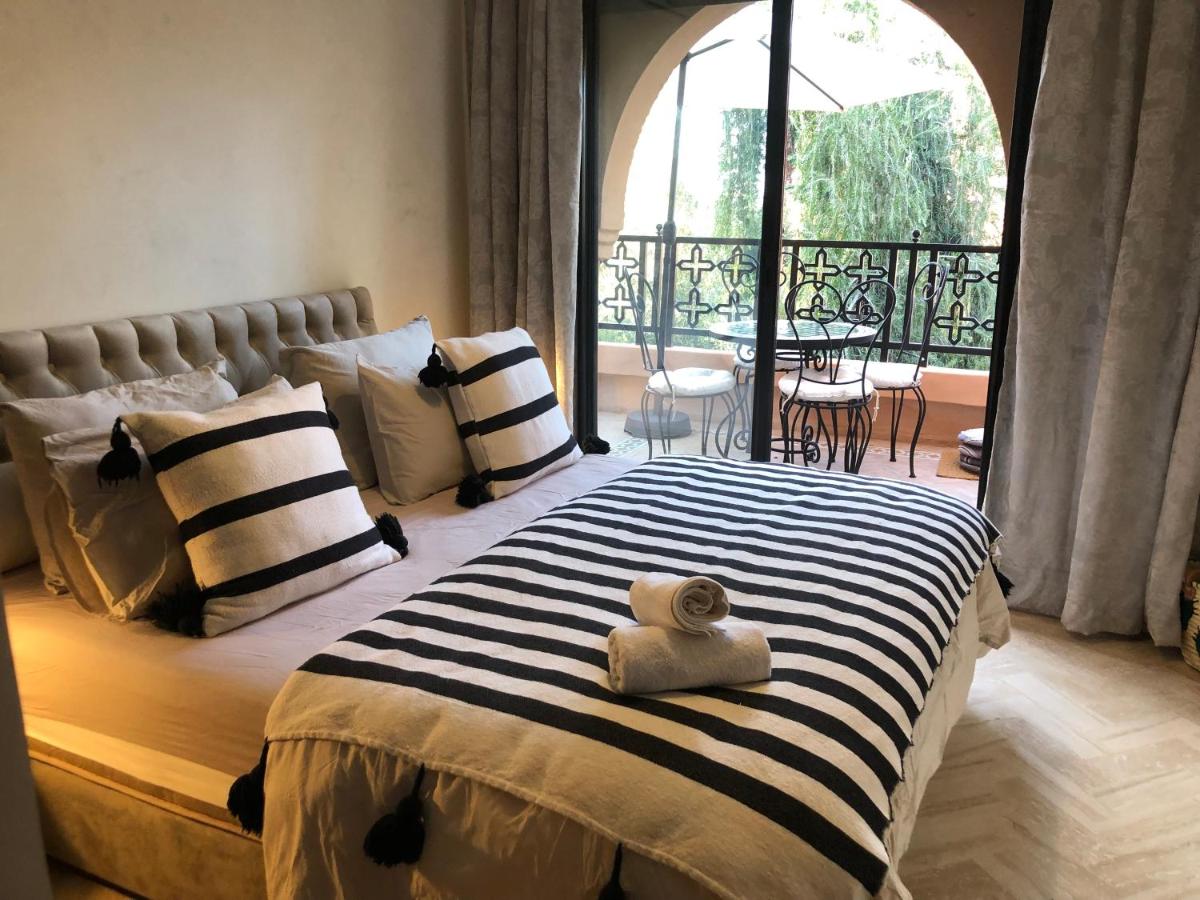 Atlas Views By Golf Resort - Housity