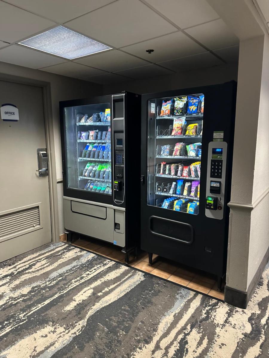 Baymont by Wyndham Columbia, MO - Housity