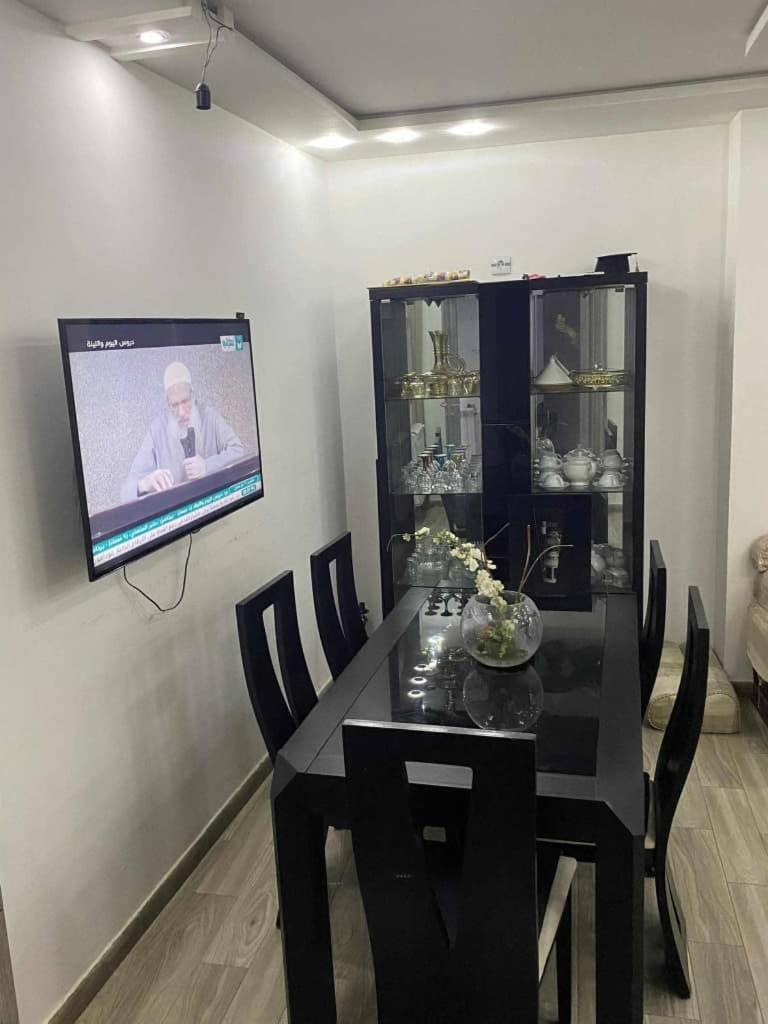 Appartement - Housity
