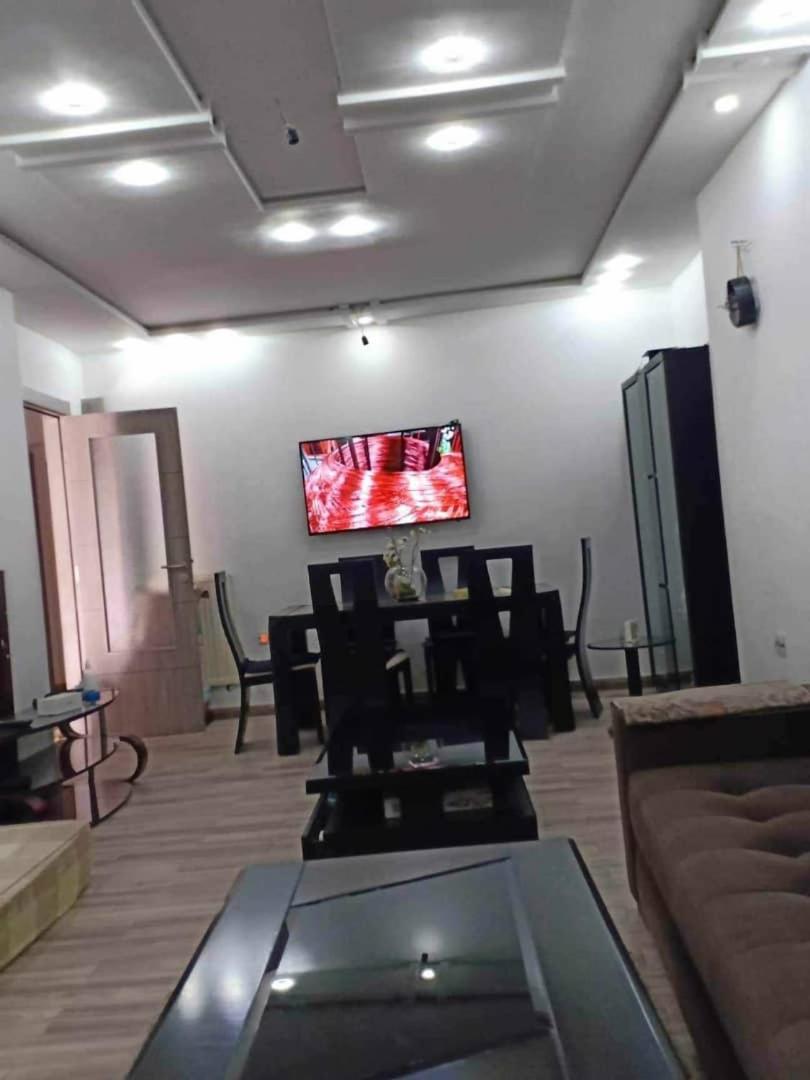 Appartement - Housity