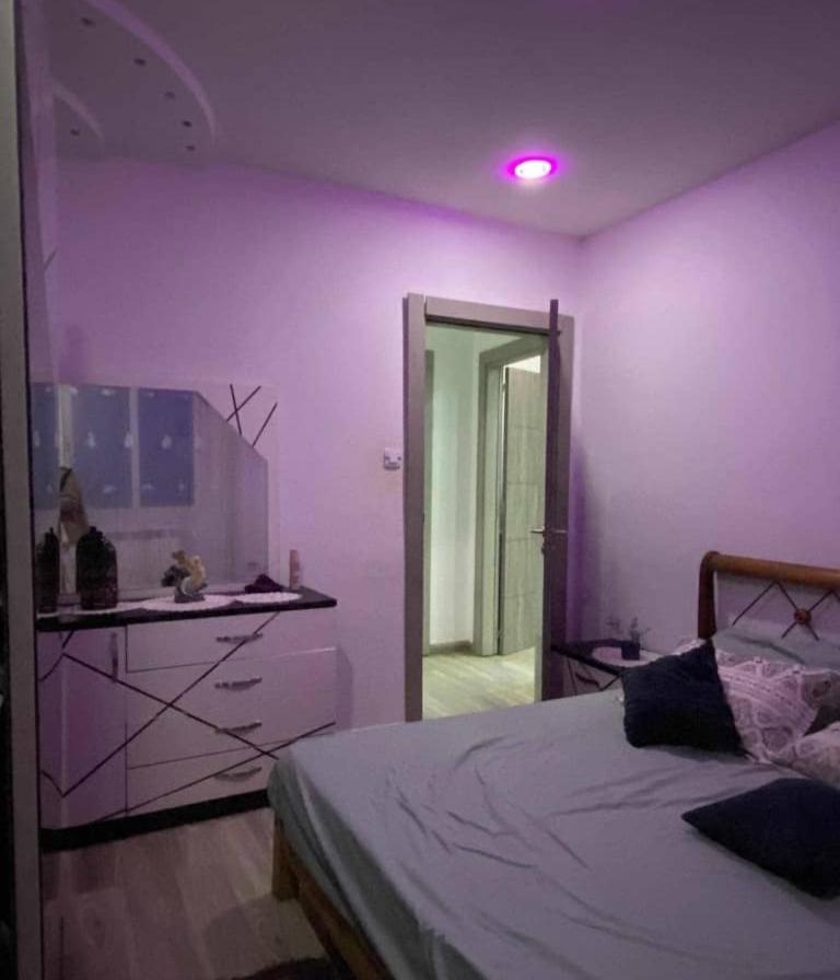 Appartement - Housity