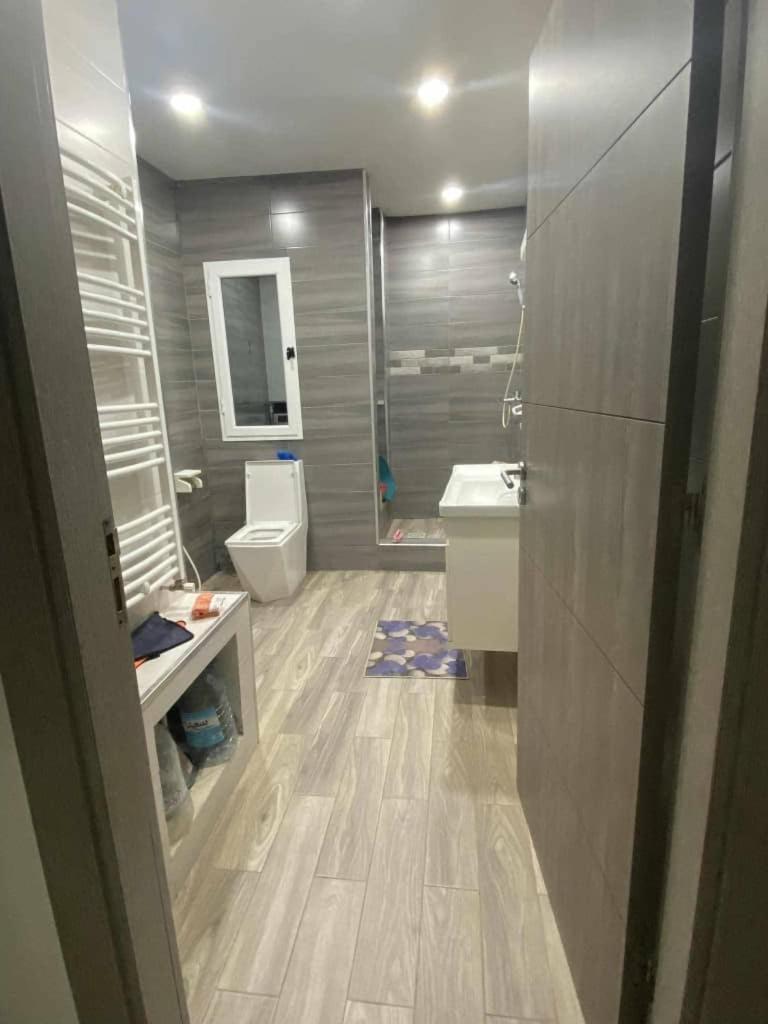 Appartement - Housity