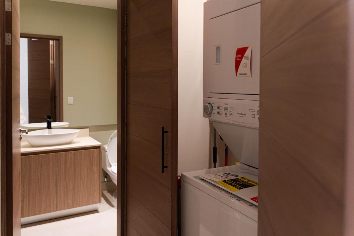 Departamentos Vista Vela III - Housity