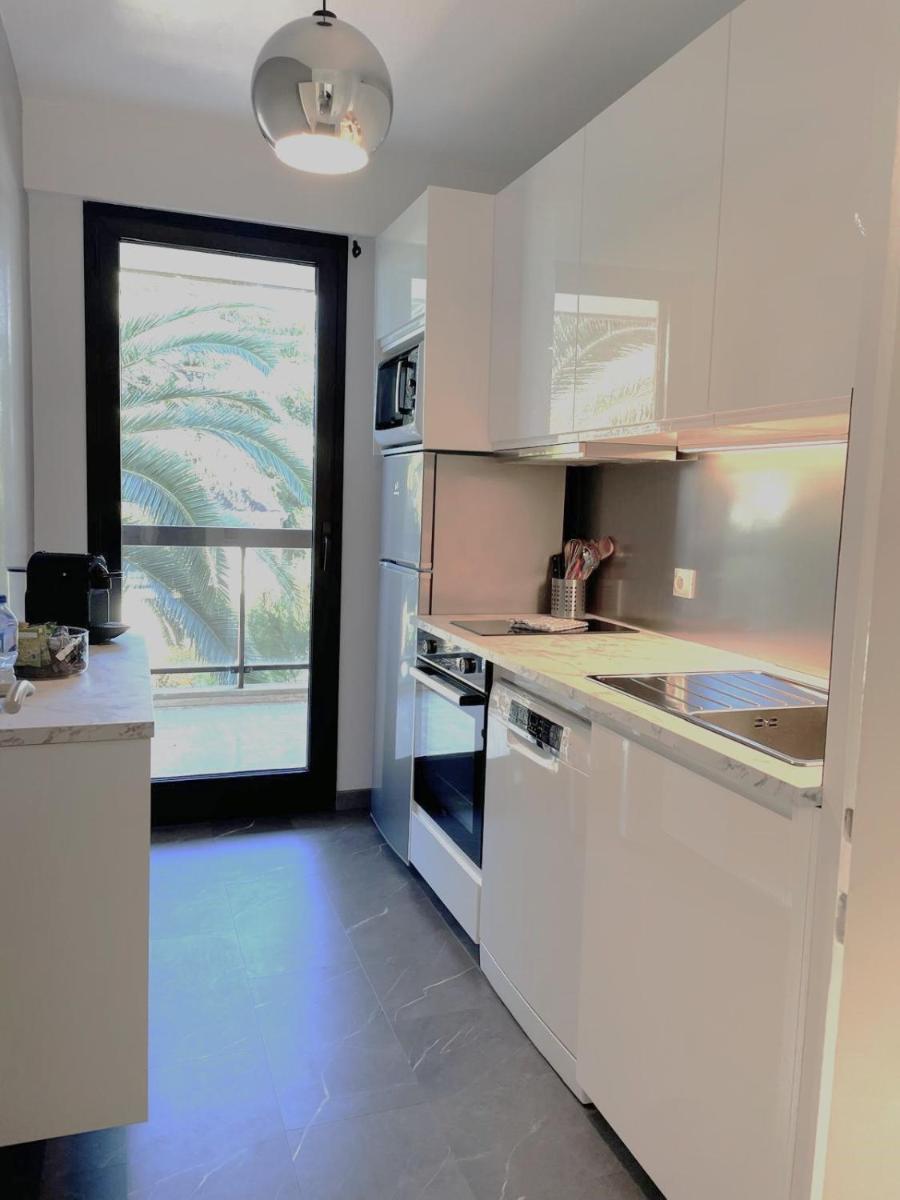 Parc - 4 pers 60m2 - Piscine - Climatisé - Housity