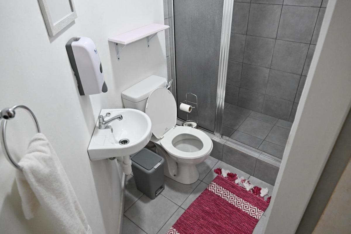 Traum House - Housity