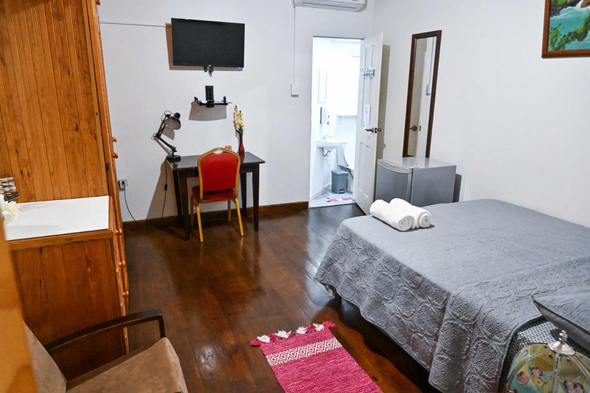 Traum House - Housity