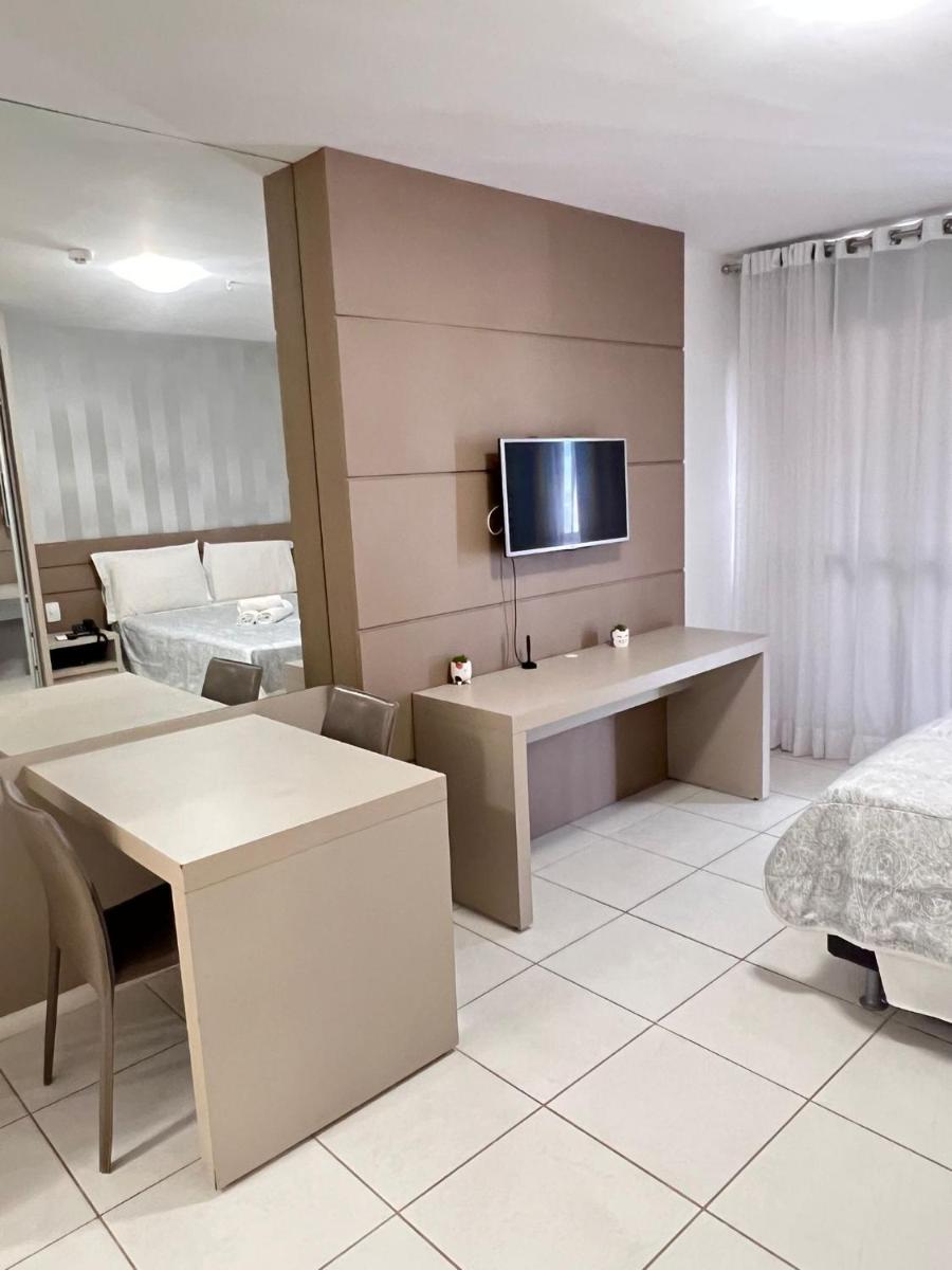 FLATS VISION - Housity