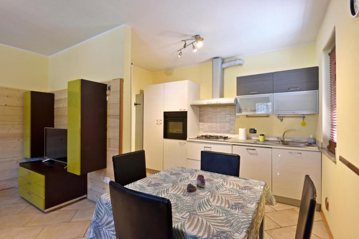 Chateau - Housity